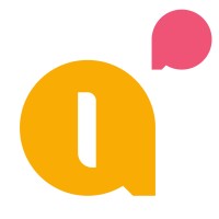 Aralects logo - Similar company to Xrapy