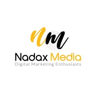 Nadax Media Group logo - Similar company to Utility Hut