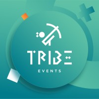 Tribe Events Agency logo - Similar company to Tribe Events