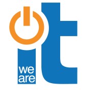 We Are It Llc