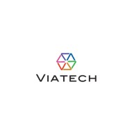 Viatech Security Systems Ltd logo - Similar company to Idea42, Llc