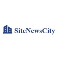 أخبار المدينة logo - Similar company to شركة هدف المدينة