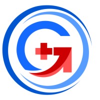 GoClinic Diagnostic and Specialty Center logo - Similar company to Kranium