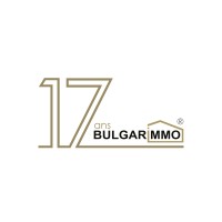 Bulgarimmo logo - Similar company to Inext