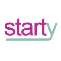 Starty