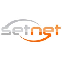 SETNET LA