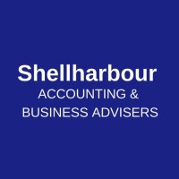 Shellharbour Accounting & Business Advisers logo - Similar company to Piteo Accounting & Advisory
