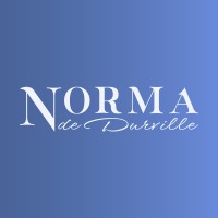 Norma de Durville logo - Similar company to Arsène Valère