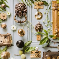 WILLOW AND STONE LTD logo - Similar company to Harrison Cropper