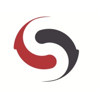 Sugimat logo - Similar company to Innergy