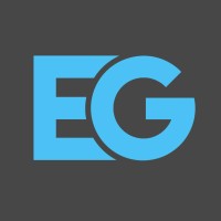 Empire Global Finance logo - Similar company to Pcd Group - Incorporating Pcd Club & Hnw Advisor Events