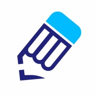 Imagentec Pro logo - Similar company to Glob Digital