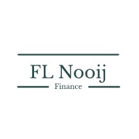 FL Nooij Finance logo - Similar company to Daen Mobility