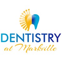 Dentistry at Markville logo - Similar company to Chagger Dental