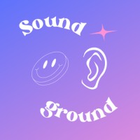 Soundground logo - Similar company to Amorza Education Center