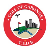 Golf de Garonne logo - Similar company to Estolosa