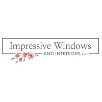 Impressive Windows & Interiors logo - Similar company to Atlas Windows And Doors