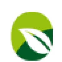 The Big Orchard Ltd