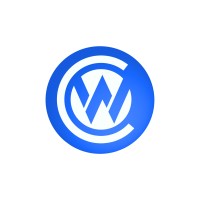 Cotton And Wood International Real Estate L.L.C. logo - Similar company to Thoughtcollab