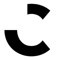 Culture Saguenay Lac-Saint-Jean logo - Similar company to Dld