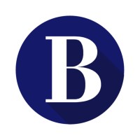 BONGAIN WAGNER COUNSELORS LLC logo - Similar company to Smart-Prototyping.Com