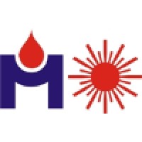 Metalfoto Indústria e Comércio de Fotofabricação Ltda. logo - Similar company to A2 Vidros Indústria E Comércio Ltda