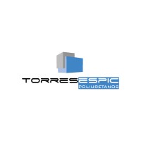 Torres Espic, S.L.U Fabricación de PU Flexible. logo - Similar company to Mysofa.Com.Cy