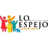 Municipalidad de Lo Espejo logo - Similar company to Cedei International Programs