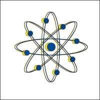 DTWnetwork
