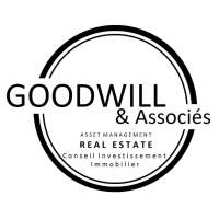 Goodwill Et Associes