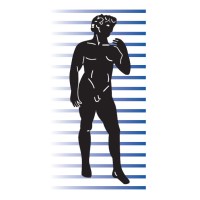 TDMR logo - Similar company to Labexa