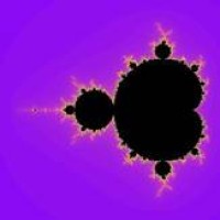 DSS Ltd logo - Similar company to Miltech Ltd.