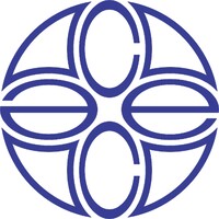 Arabian Consulting Engineering Centre (ACEC) Riyadh Head Office logo - Similar company to Baker Oil Tools Uk