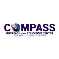 Compass Outreach and Education Center logo - Similar company to Mason Classical Academy