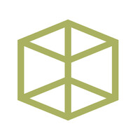 BOVG Trefiberisolering AS logo - Similar company to Arrow-Norway As