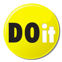 DOit Sistema logo - Similar company to Doit Sa