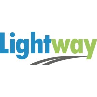 Lightway Trading Co logo - Similar company to Levelonehc