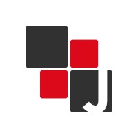 John Slaats Tegelwerken logo - Similar company to Afbouwcalculator