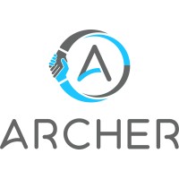 ARCHER - American Romanian Coalition for Human and Equal Rights logo - Similar company to Onor Foundation
