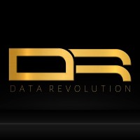Data Revolution