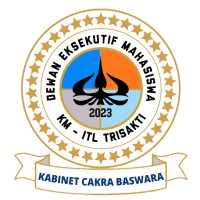 DEMA ITL Trisakti logo - Similar company to Pt Jago Integrasi Sistem