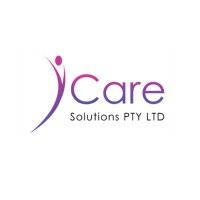 I Care Solutions logo - Similar company to Icare Solutions