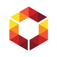 Bamura Partners logo - Similar company to Impactkey