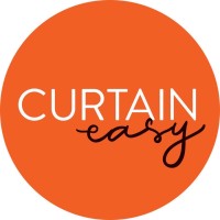 Curtain Easy logo - Similar company to Woohoo