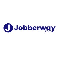 Jobberway logo - Similar company to Career Forward