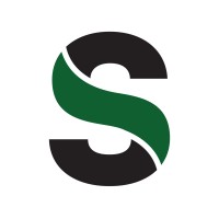 Stripez Site Management logo - Similar company to Midwest Masonry, Inc.