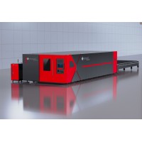 PLASARF MACHINE logo - Similar company to Gap Solaraltyapı