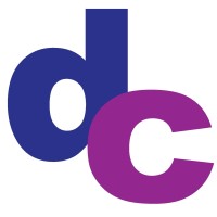 DC Integrate, Inc. logo - Similar company to Dc Integration