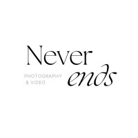 Never Ends logo - Similar company to Dp Partners