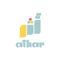 Athar Media logo - Similar company to Dolphin Studios